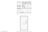 1213 East Broadway - Photo 21