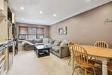 1213 East Broadway - Photo 4
