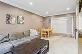 1213 East Broadway - Photo 5
