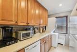 1213 East Broadway - Photo 6