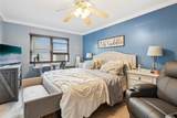 1213 East Broadway - Photo 8