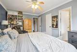 1213 East Broadway - Photo 9