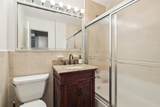 1213 East Broadway - Photo 10