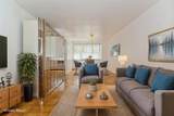 99-10 60th Avenue - Photo 1