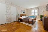 99-10 60th Avenue - Photo 2
