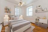99-10 60th Avenue - Photo 3