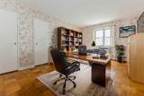 99-10 60th Avenue - Photo 4