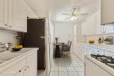 99-10 60th Avenue - Photo 6