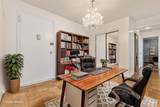 99-10 60th Avenue - Photo 7