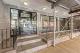 99-10 60th Avenue - Photo 8
