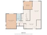 99-10 60th Avenue - Photo 9