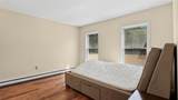 87 Mill Street - Photo 16
