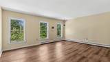 87 Mill Street - Photo 19