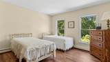 87 Mill Street - Photo 21