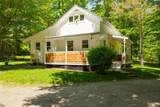 107 Near Road - Photo 1