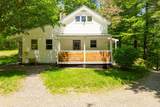 107 Near Road - Photo 2