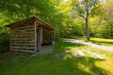 107 Near Road - Photo 11