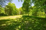 107 Near Road - Photo 12