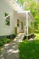 107 Near Road - Photo 13
