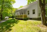 107 Near Road - Photo 14