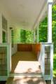 107 Near Road - Photo 15