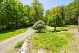 107 Near Road - Photo 17