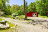 107 Near Road - Photo 18