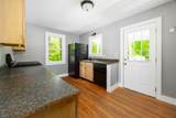 107 Near Road - Photo 21