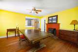 107 Near Road - Photo 22