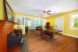 107 Near Road - Photo 23