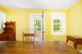 107 Near Road - Photo 24
