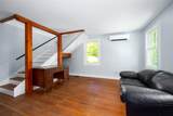 107 Near Road - Photo 26