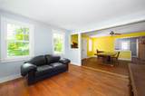 107 Near Road - Photo 27
