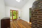 107 Near Road - Photo 28