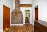 107 Near Road - Photo 29