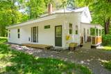 107 Near Road - Photo 4
