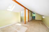 107 Near Road - Photo 38