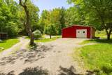 107 Near Road - Photo 5