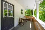 107 Near Road - Photo 6
