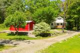 107 Near Road - Photo 7