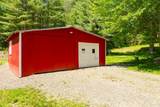 107 Near Road - Photo 8