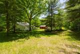107 Near Road - Photo 9