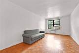 142-21 26th Avenue - Photo 2