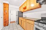 142-21 26th Avenue - Photo 11
