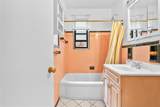 142-21 26th Avenue - Photo 13