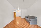 142-21 26th Avenue - Photo 4