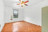 142-21 26th Avenue - Photo 8