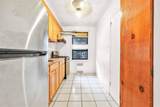 142-21 26th Avenue - Photo 9