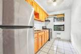 142-21 26th Avenue - Photo 10