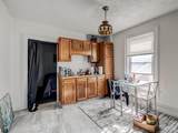 11 Goshen Avenue - Photo 11